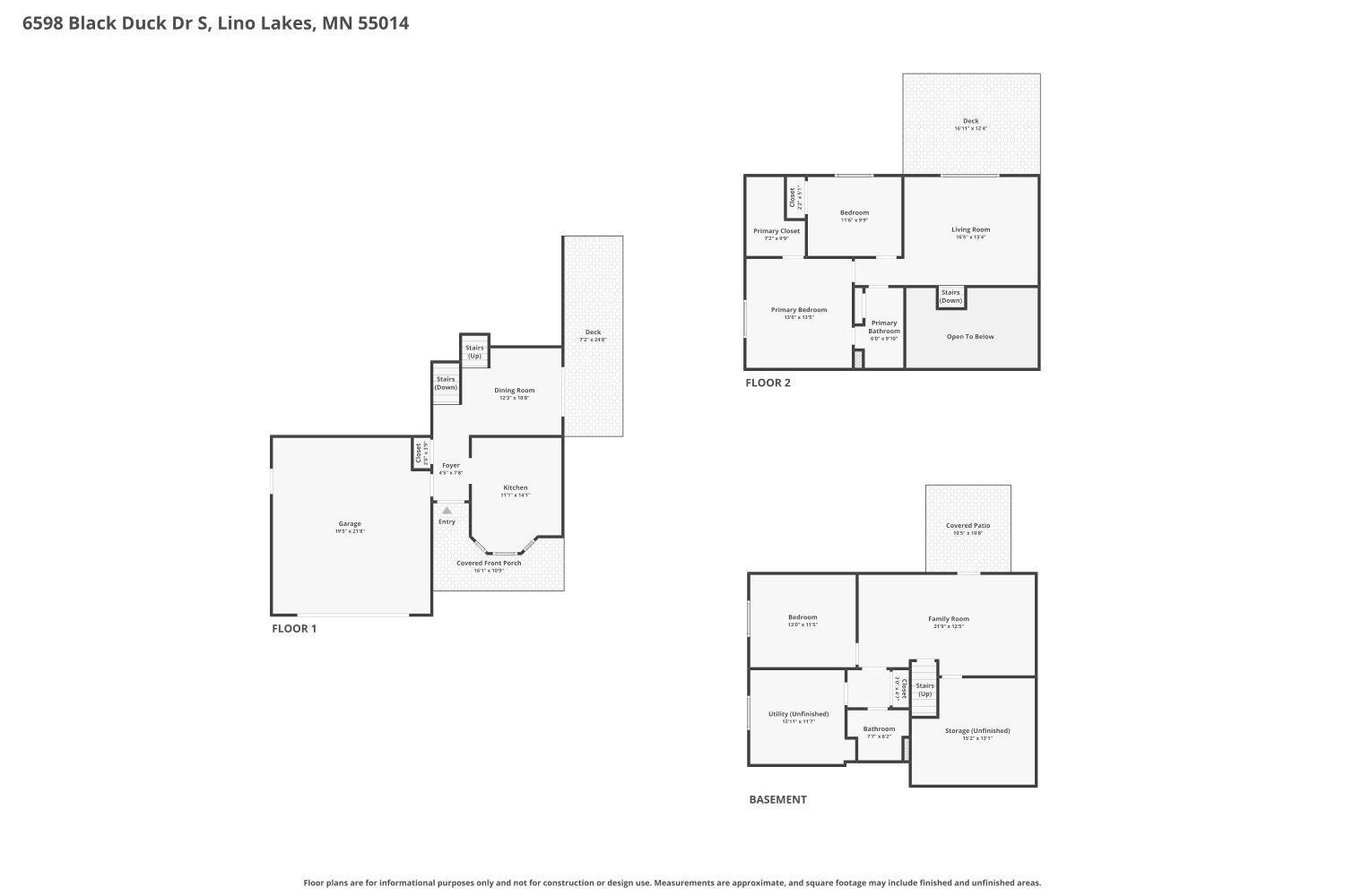 6598 Black Duck Drive S - Web Quality - 007 - Combined-ewbh.jpg