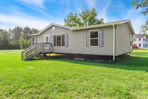 60- Park Avenue, Cloquet, MN 55720