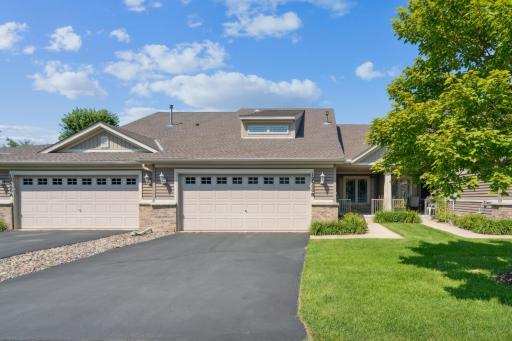 12600 Midway Court NE, B, Minneapolis, MN 55449
