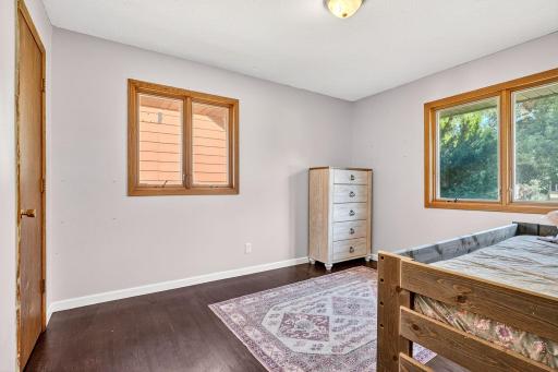 260 Longfellow Street NE, Minneapolis, MN 55432