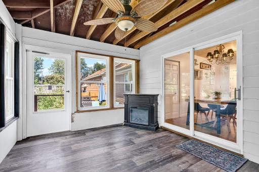 Enjoy easy indoor-outdoor flow, creating a seamless transition to your backyard oasis.