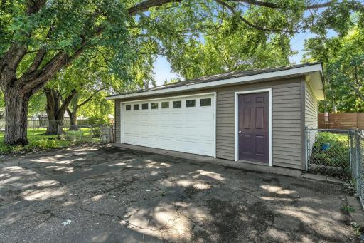 260 Longfellow Street NE, Minneapolis, MN 55432