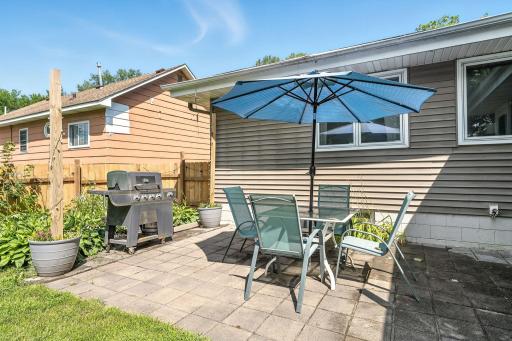 260 Longfellow Street NE, Minneapolis, MN 55432