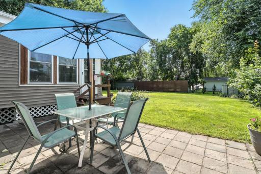 260 Longfellow Street NE, Minneapolis, MN 55432