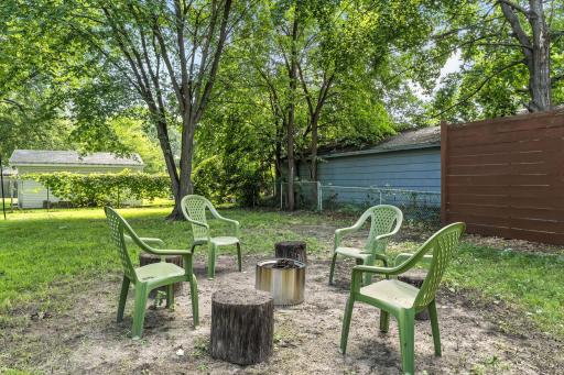 260 Longfellow Street NE, Minneapolis, MN 55432