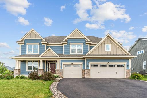 Lakeville-Real-Estate-18306-Greenstone-Way-Front-View-1.jpg