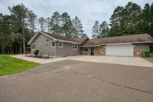 3557 Haverkamp Road, Hibbing, MN 55746