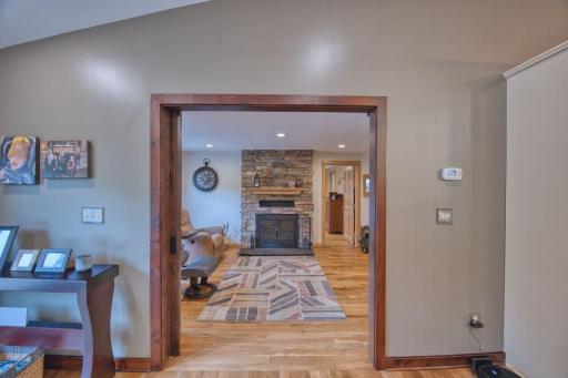 3557 Haverkamp Road, Hibbing, MN 55746