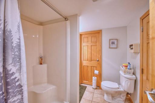 3557 Haverkamp Road, Hibbing, MN 55746