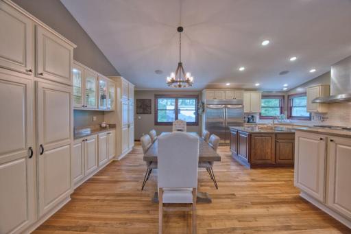 3557 Haverkamp Road, Hibbing, MN 55746