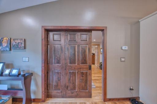 3557 Haverkamp Road, Hibbing, MN 55746