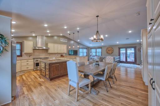 3557 Haverkamp Road, Hibbing, MN 55746