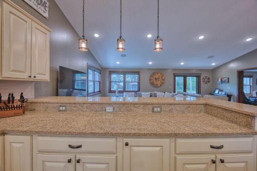 3557 Haverkamp Road, Hibbing, MN 55746
