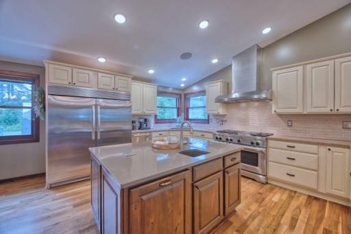 3557 Haverkamp Road, Hibbing, MN 55746