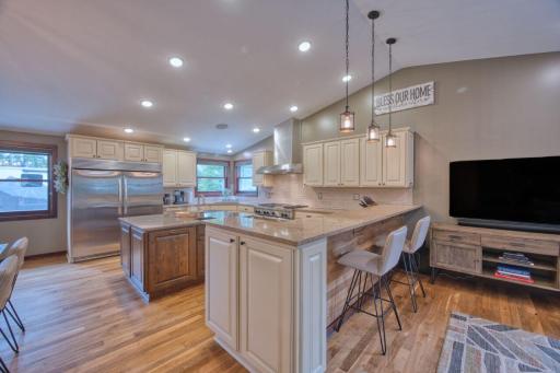 3557 Haverkamp Road, Hibbing, MN 55746