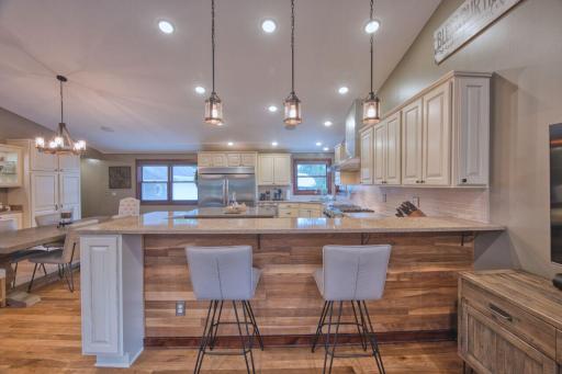 3557 Haverkamp Road, Hibbing, MN 55746
