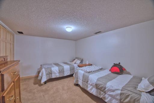 3557 Haverkamp Road, Hibbing, MN 55746