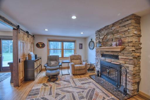 3557 Haverkamp Road, Hibbing, MN 55746