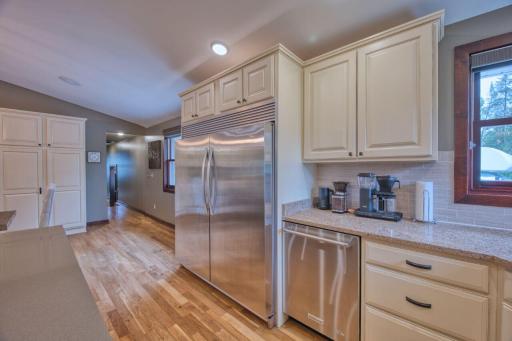 3557 Haverkamp Road, Hibbing, MN 55746