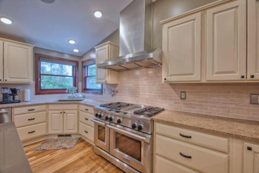 3557 Haverkamp Road, Hibbing, MN 55746