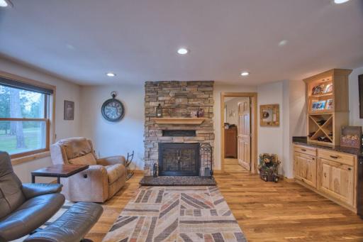 3557 Haverkamp Road, Hibbing, MN 55746