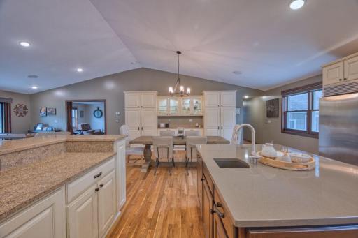 3557 Haverkamp Road, Hibbing, MN 55746