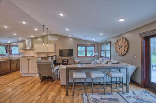 3557 Haverkamp Road, Hibbing, MN 55746