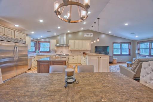 3557 Haverkamp Road, Hibbing, MN 55746
