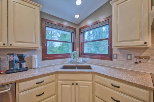 3557 Haverkamp Road, Hibbing, MN 55746