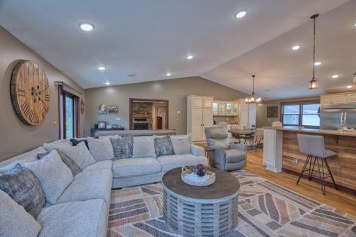 3557 Haverkamp Road, Hibbing, MN 55746