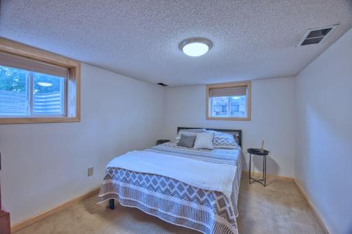 3557 Haverkamp Road, Hibbing, MN 55746