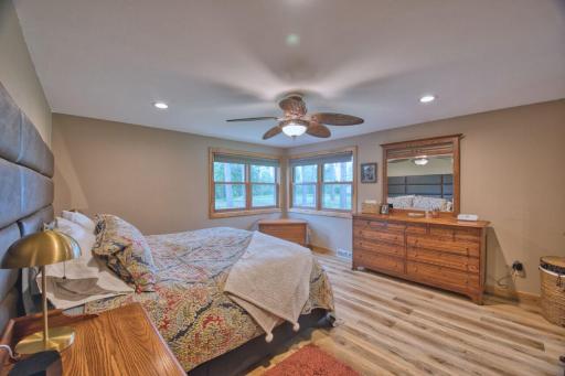 3557 Haverkamp Road, Hibbing, MN 55746