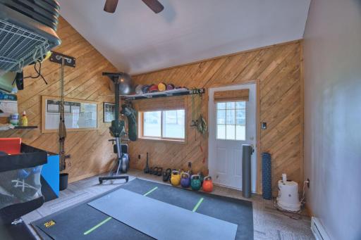 3557 Haverkamp Road, Hibbing, MN 55746