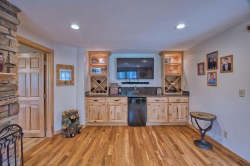 3557 Haverkamp Road, Hibbing, MN 55746