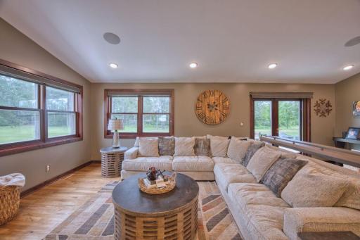 3557 Haverkamp Road, Hibbing, MN 55746