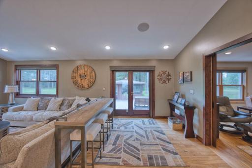 3557 Haverkamp Road, Hibbing, MN 55746