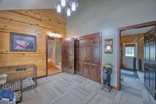 3557 Haverkamp Road, Hibbing, MN 55746