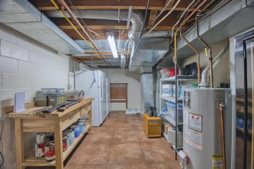 3557 Haverkamp Road, Hibbing, MN 55746