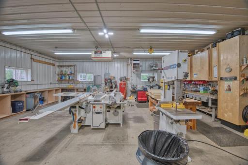 3557 Haverkamp Road, Hibbing, MN 55746
