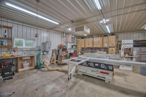 3557 Haverkamp Road, Hibbing, MN 55746