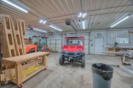 3557 Haverkamp Road, Hibbing, MN 55746