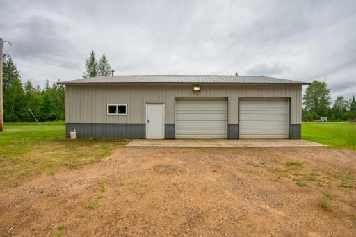 3557 Haverkamp Road, Hibbing, MN 55746