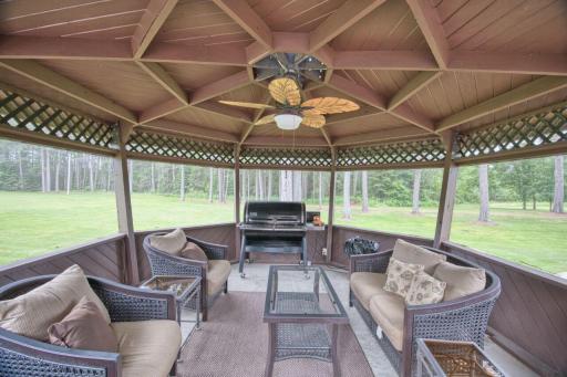 3557 Haverkamp Road, Hibbing, MN 55746