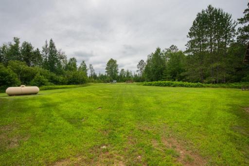3557 Haverkamp Road, Hibbing, MN 55746