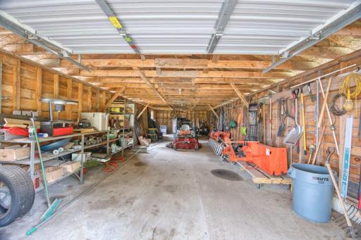 3557 Haverkamp Road, Hibbing, MN 55746