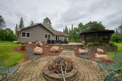 3557 Haverkamp Road, Hibbing, MN 55746