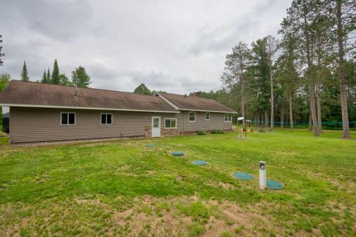 3557 Haverkamp Road, Hibbing, MN 55746