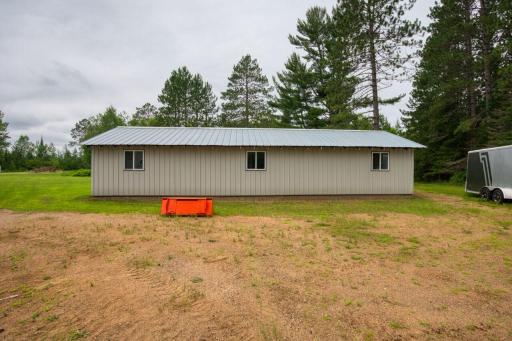 3557 Haverkamp Road, Hibbing, MN 55746