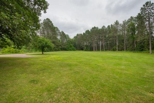 3557 Haverkamp Road, Hibbing, MN 55746