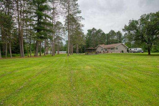 3557 Haverkamp Road, Hibbing, MN 55746